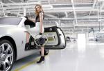 Rolls-Royce Wraith Inspired by Fashion 2015 года